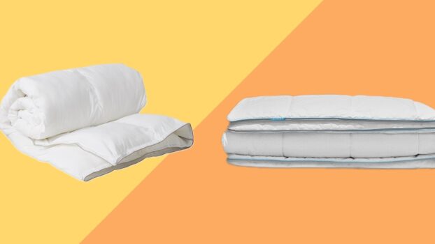10 Best Duvets 2026