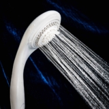 Top 10 Best Shower Heads 2026